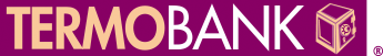 Papéis Térmicos - TERMOBANK