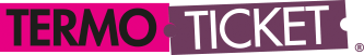 Papéis Térmicos - TERMOTICKET