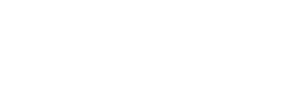 Pensar adiente e ir além com criatividade.