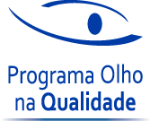 Programas de Relación - Programa Ojo en la Calidad
