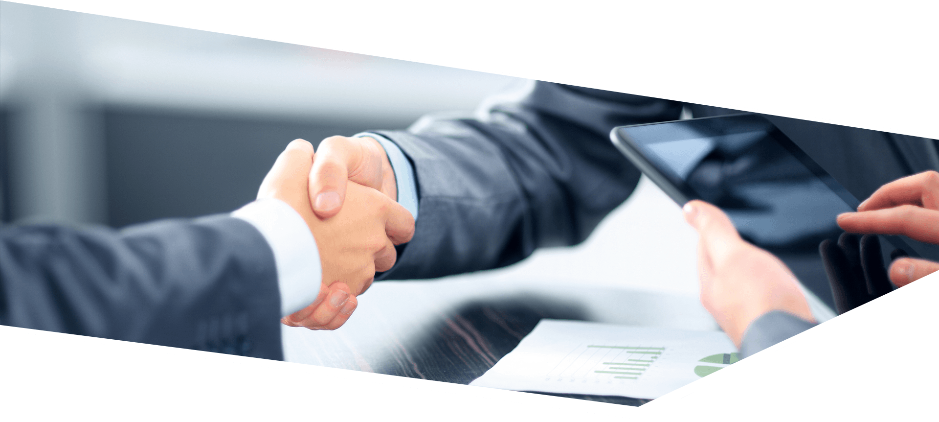 Programas de Relacionamento