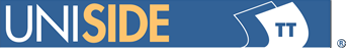 Papéis UNISIDE TT