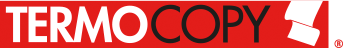 Papéis Térmicos - TERMOCOPY