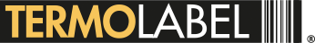 Papéis Térmicos - TERMOLABEL