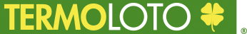 Papéis Térmicos - TERMOLOTO
