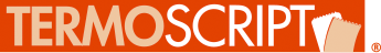 Papéis Térmicos - TERMOSCRIPT