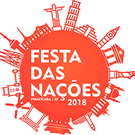 Proyectos Sociales - FESTA DAS NAÇÕES