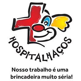 Proyectos Sociales - HOSPITALHAÇOS