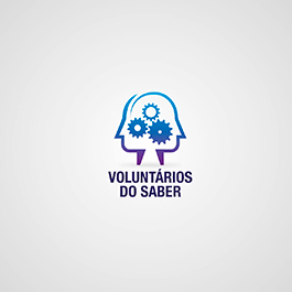 Proyectos Sociales - VOLUNTÁRIOS DO SABER