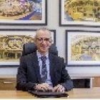 OJI E VOCÊ - OJI Papéis Especiais, de Piracicaba, recebe investimento de R$ 500 milhões da matriz japonesa