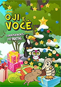 OJI E VOCÊ - Curiosidades de Natal