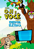 OJI E VOCÊ - Energia Elétrica