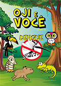 OJI E VOCÊ - Dengue