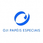 OJI E VOCÊ - Descontinua&ccedil;&atilde;o Linha TERMOCOPY