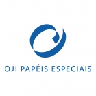 OJI E VOCÊ - Aumento de preço Papéis Térmicos